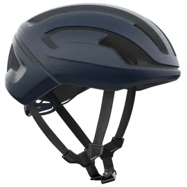 Poc Omne Air WF MIPS 59-61 cm Erwachsene apatite navy matt 2021