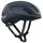 Poc Omne Air WF MIPS 59-61 cm Erwachsene apatite navy matt 2021