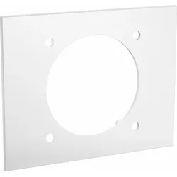 Rehau SIGNA CEE-Blende BRK BL CEE rws