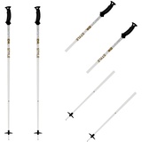 K2 Style Composite White, 10G3011