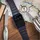Casio Vintage CA-53WF-2BEF Resin 34,40 mm