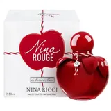 30 ml