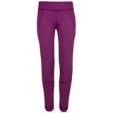 Trollkids 459-229-176 Unterhose Violett