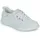 SKECHERS Skip Cute B Sweet Damen White 38