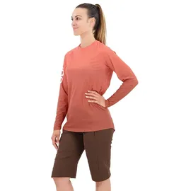 Poc Essential MTB Shorts