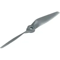 APC PROPELLER Verbrenner Flugzeug-Propeller 10 x 6 Zoll (25.4 x 15.2 cm) LP10060