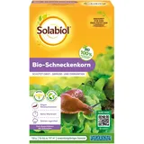 Solabiol Bio-Schneckenkorn 750 g