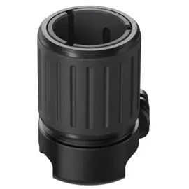 INSTA360 Skistockhalterung