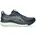Gel-Kayano Running Shoes