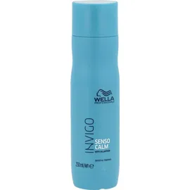 Wella Professionals Invigo Balance Senso Calm Sensitive 250 ml