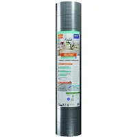 Selit Selitac Trittschalldämmung Parkett- & Laminat 2 mm 10 m2