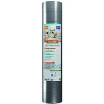 Selit Selitac Trittschalldämmung Parkett- & Laminat 2 mm 10 m2