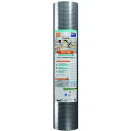 Selit Selitac Trittschalldämmung Parkett- & Laminat 2 mm 10 m2