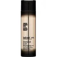 Label.m Diamond Dust 250 ml