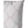 OTTO home Alba Wendebettwäsche Rosa 155 x 220 cm + 80 x 80 cm