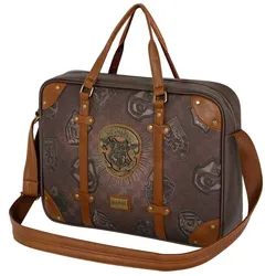 Harry Potter - Pride Laptop Tasche