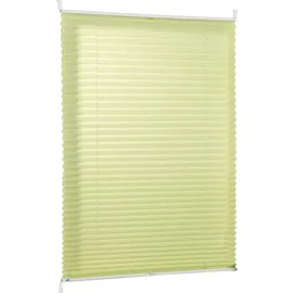 K-HOME Pisa 85 x 130 cm grün 