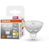 Osram LED Star MR16 GU5.3 3,8 W 4058075796799