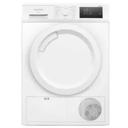 Siemens WT43H003 iQ300 Wärmepumpen-Trockner 7 kg, AutoDry