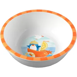 HABA Schüssel, Pinguin