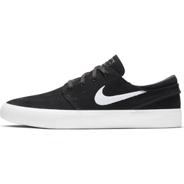 nike stefan janoski 39