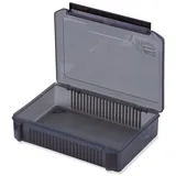 Meiho Versus VS 3020 NDDM Box