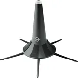 K&M 15240 Flügelhornständer