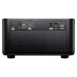 Optoma PK31 DLP schwarz