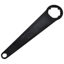 Shimano Verschlussring Schlüssel TL-HG09 für CS-HG70-S