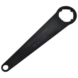 Shimano Verschlussring Schlüssel TL-HG09 für CS-HG70-S