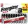 Energizer Max Mignon AA 1,5 V, 15 + 5er Pack