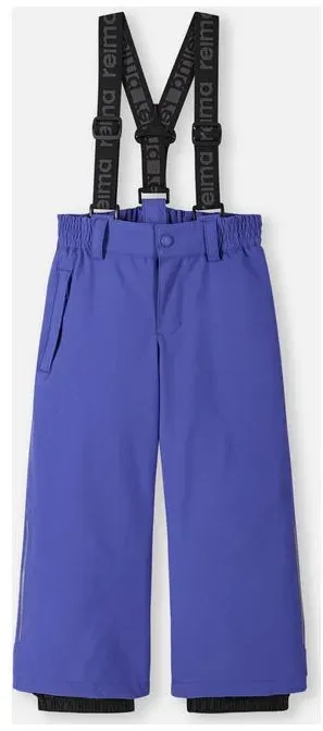 Reima Reimatec Winter Pants, Loikka breezy violet (5660) 92 cm