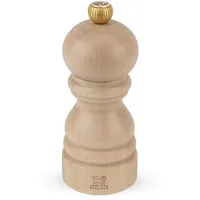 Peugeot Paris Salzmühle 12 cm Natur unbefüllt