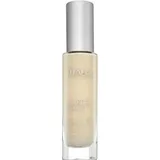 Thalgo Exception Marine Intensive Redensifying Serum 30 ml