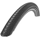 Schwalbe 55-584 Marathon Almotion 27.5x2.15 Faltreifen