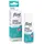 Kyberg Pharma flint Med Sprühpflaster transparent 1 St.