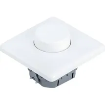 Zumtobel Group TLXS Dimm Schalter