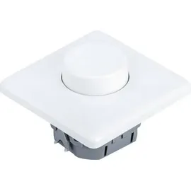 Zumtobel Group TLXS Dimm Schalter