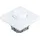 Zumtobel Group TLXS Dimm Schalter