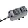 NANLUX AS-EXT-DMX DMX-Erweiterungs-Adapter
