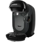 Bosch Tassimo Style TAS1102 schwarz