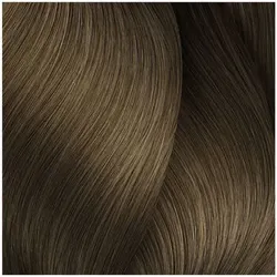 L'oréal  Haarfärbung Majirel Grundfarbe 8.0  in multifarben, Einheitsgrösse