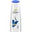 Dove Intensiv Reparatur 250 ml