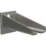 MEA Doppelkonsole Nr.1 + 2