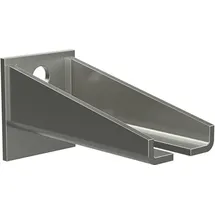 MEA Doppelkonsole Nr.1 + 2