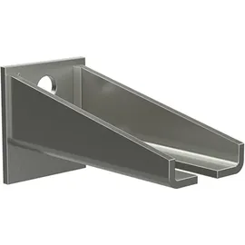 MEA Doppelkonsole Nr.1 + 2