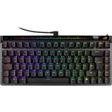 Asus ROG Falchion Ace 75 HE Schwarz DE