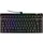 Asus ROG Falchion Ace 75 HE Schwarz DE