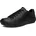 AVIO Low-cut Sneaker schwarz 40