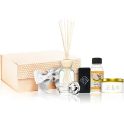 Beauty Home Scents Box Reset, Refresh & Recharge Geschenkset
